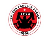 /public/logoimage/1591541855BFCZ 11small.jpg